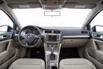 Volkswagen Golf TSI SportWagen 4Motion 2016 года (NA)